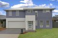 Property photo of 10 Piccadilly Street Riverstone NSW 2765