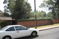 Property photo of 7B Nilpinna Street Burnside SA 5066