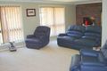 Property photo of 10 Marlock Street Bellbowrie QLD 4070