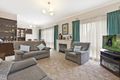 Property photo of 25 Lindfield Avenue Novar Gardens SA 5040