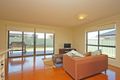 Property photo of 12 Hodge Street Miners Rest VIC 3352