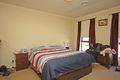 Property photo of 12 Hodge Street Miners Rest VIC 3352