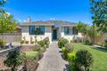 Property photo of 1/26 Dundee Street Reservoir VIC 3073