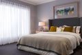 Property photo of 85 Jane Street Leichhardt QLD 4305
