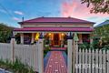 Property photo of 61 Dew Street Thebarton SA 5031
