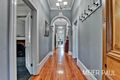 Property photo of 61 Dew Street Thebarton SA 5031