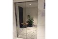 Property photo of 1208/180 Morphett Street Adelaide SA 5000