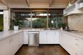 Property photo of 9 Kennedy Court Wodonga VIC 3690