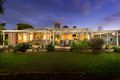 Property photo of 9 Kennedy Court Wodonga VIC 3690