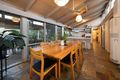 Property photo of 9 Kennedy Court Wodonga VIC 3690
