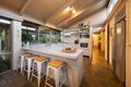 Property photo of 9 Kennedy Court Wodonga VIC 3690