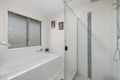 Property photo of 46 Leon Capra Drive Augustine Heights QLD 4300