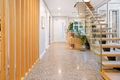 Property photo of 27 Carmargue Street Beaumont Hills NSW 2155