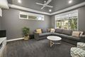Property photo of 27 Carmargue Street Beaumont Hills NSW 2155