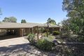Property photo of 90 Marnie Road Kennington VIC 3550