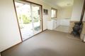 Property photo of 6 Stanway Avenue Springwood NSW 2777