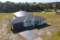 Property photo of 8 Kempton Grove Metung VIC 3904