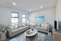 Property photo of 8 Kempton Grove Metung VIC 3904