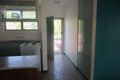 Property photo of 6/7 Melville Street The Gardens NT 0820