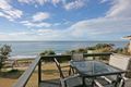 Property photo of 101 South Pacific Crescent Ulladulla NSW 2539