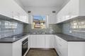 Property photo of 2/6 Toormina Place Coffs Harbour NSW 2450