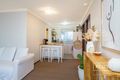 Property photo of 3/19 Sorrento Street North Beach WA 6020