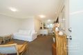 Property photo of 3/19 Sorrento Street North Beach WA 6020