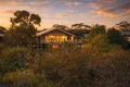 Property photo of 12 Coffey Drive Binalong Bay TAS 7216