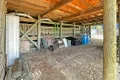 Property photo of 12 Coffey Drive Binalong Bay TAS 7216
