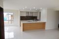 Property photo of 18 Fairbrother Avenue Denham Court NSW 2565