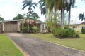 Property photo of 18 Leanne Close Woree QLD 4868