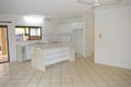 Property photo of 18 Leanne Close Woree QLD 4868
