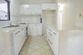 Property photo of 18 Leanne Close Woree QLD 4868