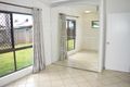 Property photo of 18 Leanne Close Woree QLD 4868