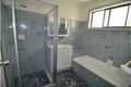 Property photo of 16 Elizabeth Bay Drive Lake Munmorah NSW 2259