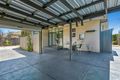 Property photo of 1/26 Dundee Street Reservoir VIC 3073