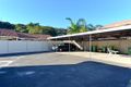 Property photo of 2/12 Wallaby Street Blackwall NSW 2256