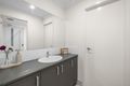 Property photo of 46 Leon Capra Drive Augustine Heights QLD 4300