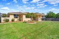 Property photo of 272 Main Road Austins Ferry TAS 7011