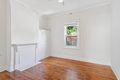 Property photo of 67 Le Hunte Avenue Prospect SA 5082