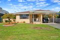 Property photo of 272 Main Road Austins Ferry TAS 7011
