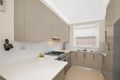 Property photo of 4 Potter Street Russell Lea NSW 2046