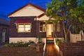 Property photo of 4 Potter Street Russell Lea NSW 2046