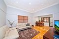 Property photo of 4 Potter Street Russell Lea NSW 2046