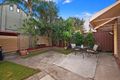 Property photo of 4 Potter Street Russell Lea NSW 2046
