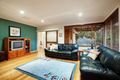 Property photo of 6 Pertaka Close Montmorency VIC 3094