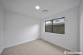 Property photo of 3 Karina Place Gledswood Hills NSW 2557