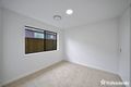 Property photo of 3 Karina Place Gledswood Hills NSW 2557