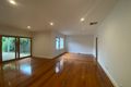 Property photo of 5 Keswick Street Bentleigh East VIC 3165