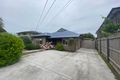 Property photo of 5 Keswick Street Bentleigh East VIC 3165